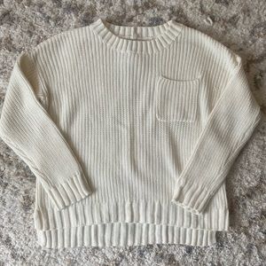 BOGO FREE Women’s Sweater